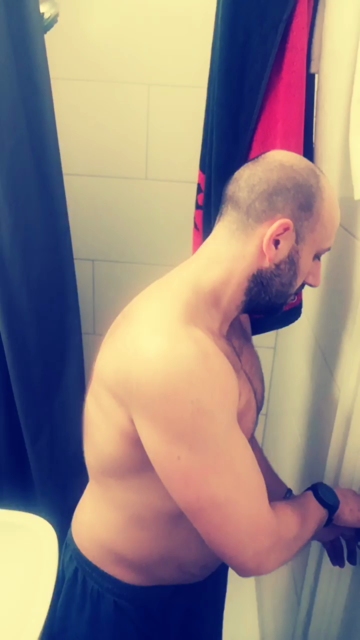 b1llw1ll14ms0n  13-10-2021 Recorded Video Topless